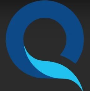 Quantitrade