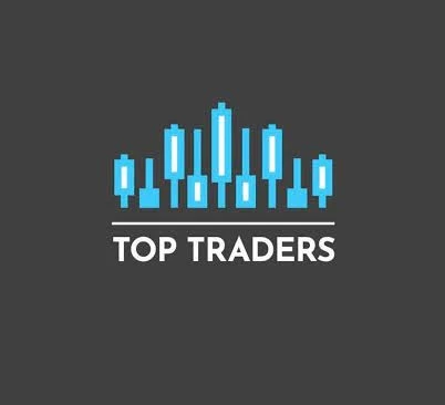 Top Traders Academy