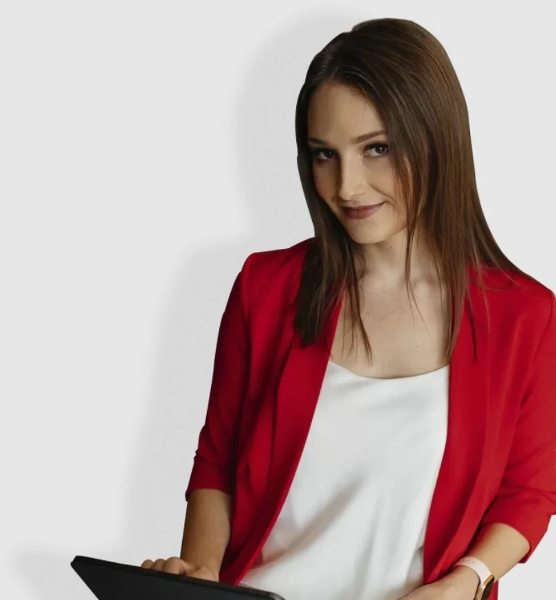 Елена Мамаева
