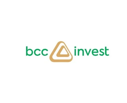 Bcc invest