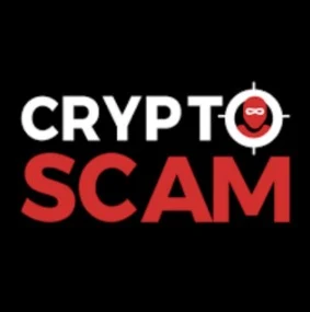 Cryptoscam