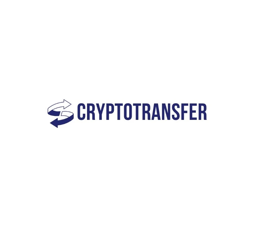 CryptoTransfer