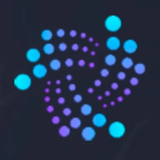 Bitfin Capital Top