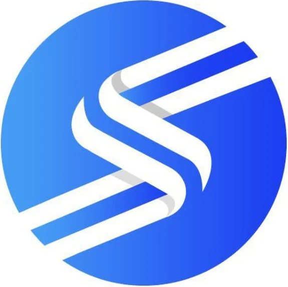 Rango Exchange