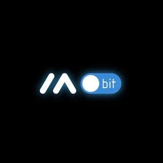 КРИПТОБИРЖА MBit