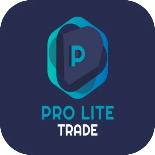 ProLite Trade