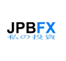JPBFX