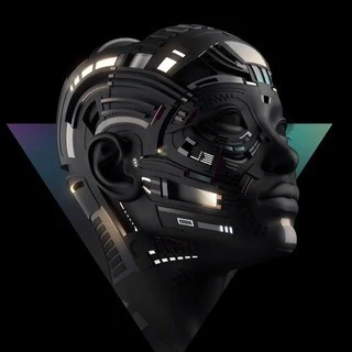 NEO TRADE AI