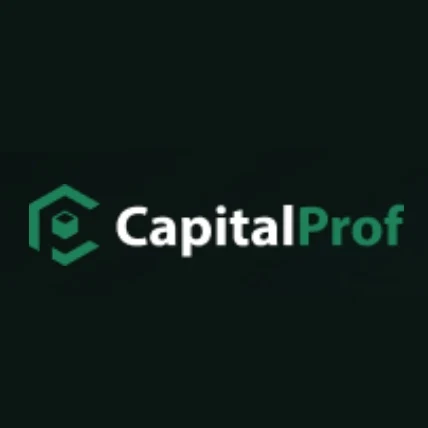 CapitalProf