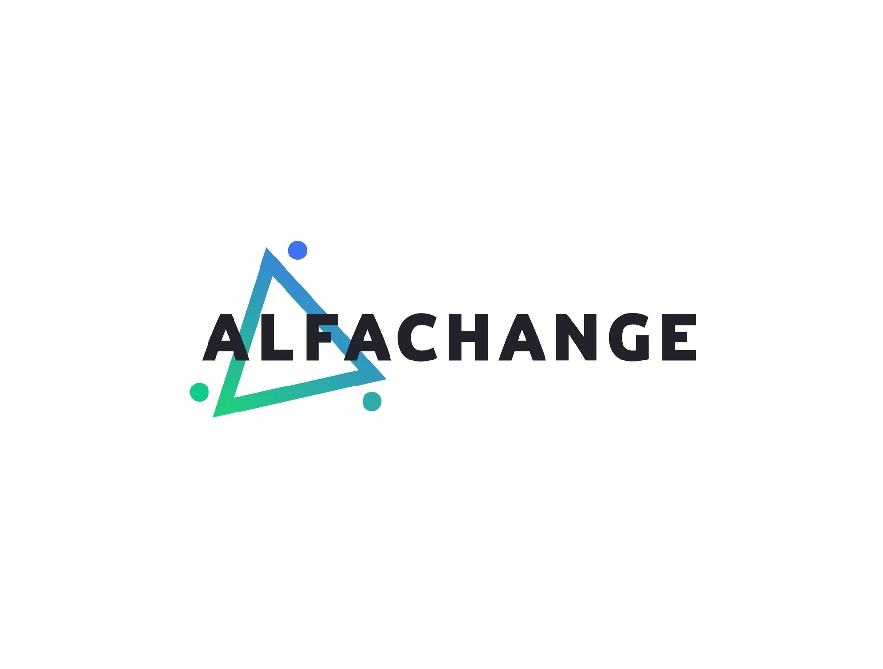 Alfachange