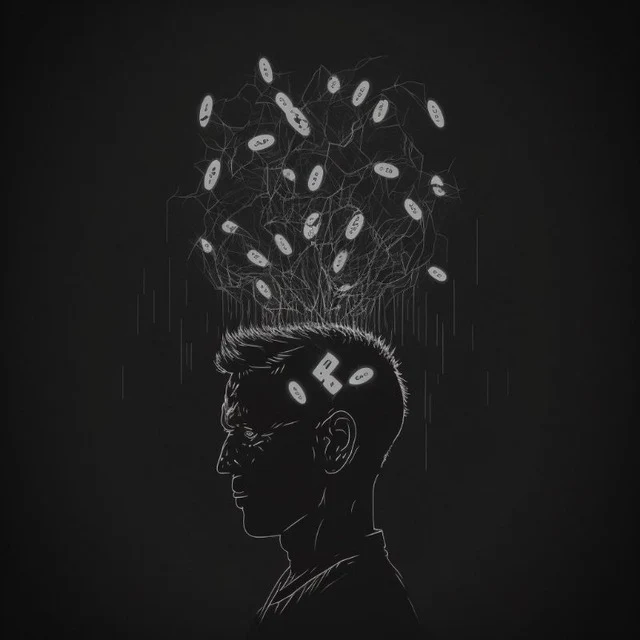 Clear Mind I Заработок