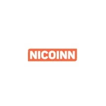 Nicoinn