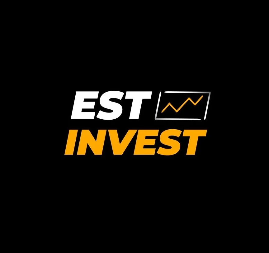 Est Invest Times