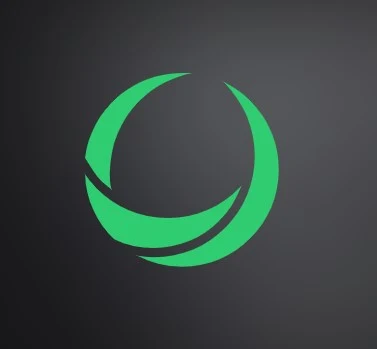 Case Pro Invest