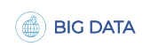 Big Data