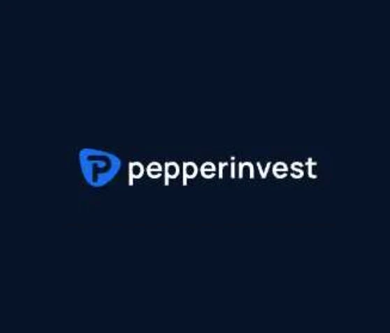 System-Pepper