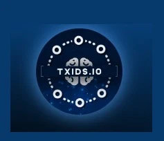 Txids