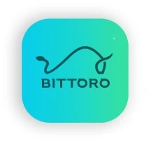 Битторо