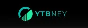 Ytbney Com