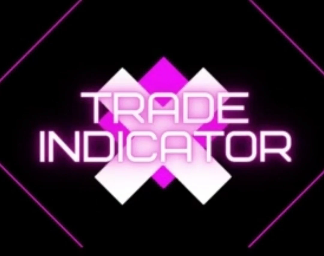 Trade Indicator