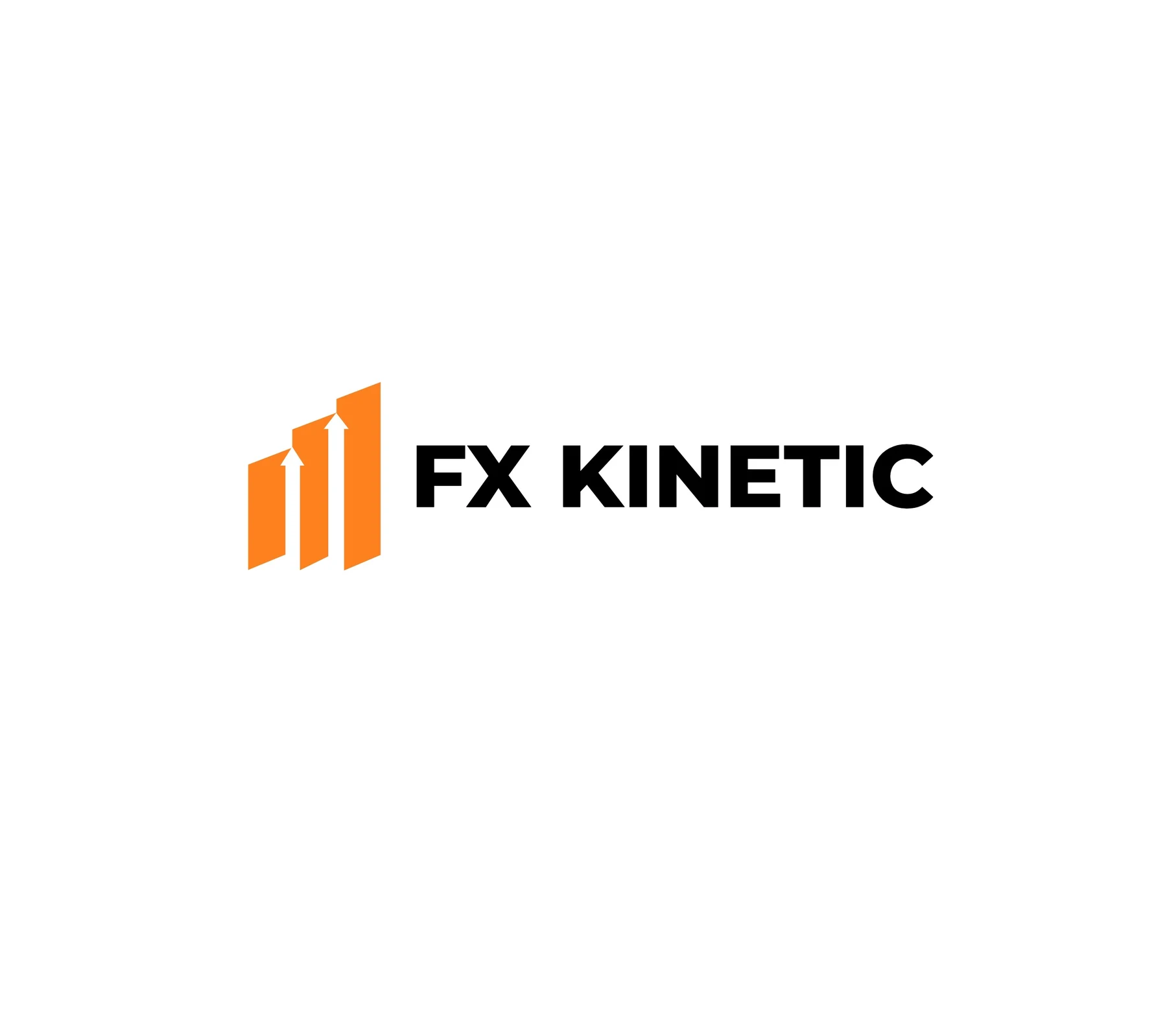 FX Kinetic