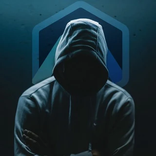 Defi Eth