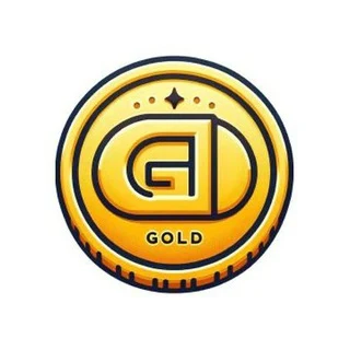 Avacoin_claim_bot