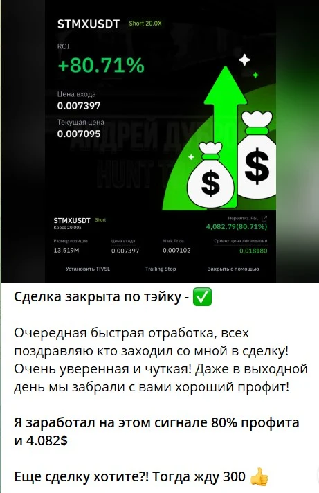 андрей дубров статистика