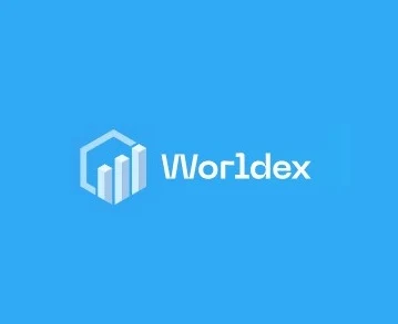 Worldex