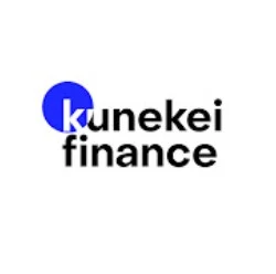 Kunekei Finance