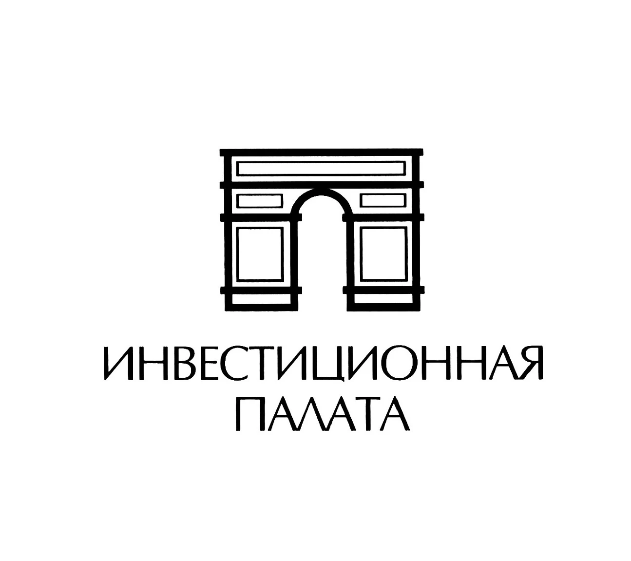 Инвестиционная Палата