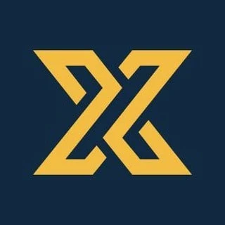 Xeggex биржа