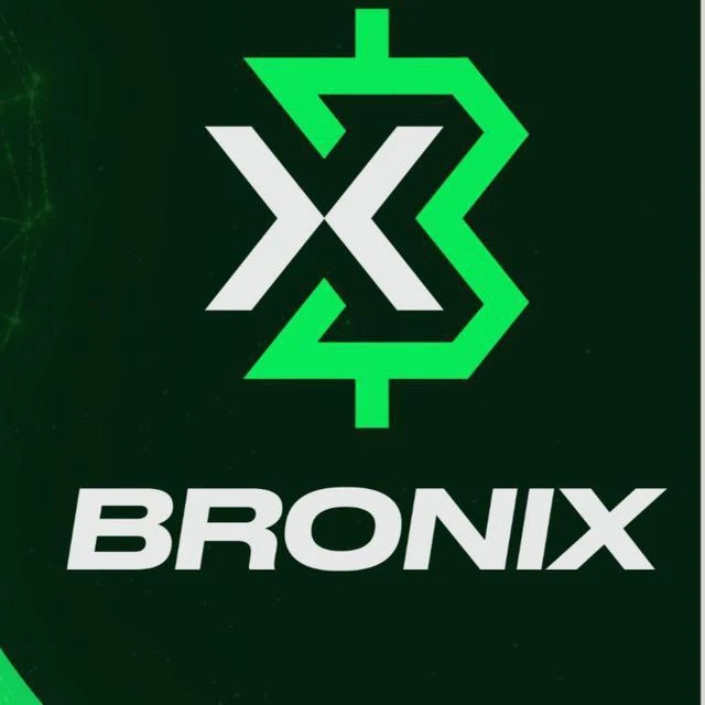 Bronix.net