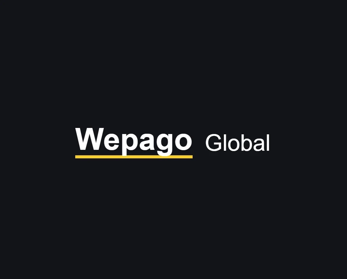 Wepago