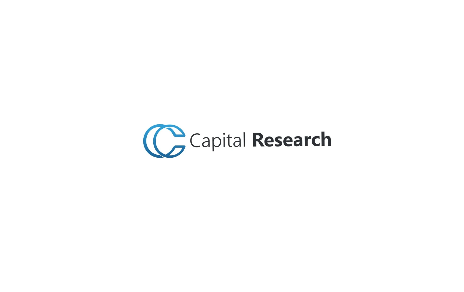 CRC Advisors.com
