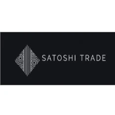 Satoshi Trade
