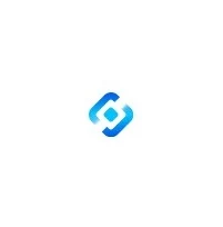 Bitoptix
