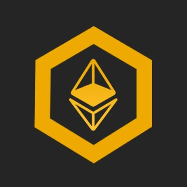 Ethereum Hive