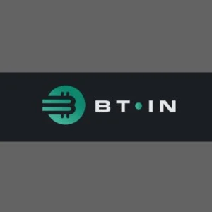 BT Invest