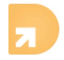Digilyct