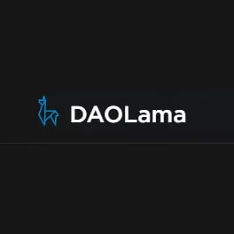DAOLama