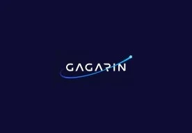 Gagarin token