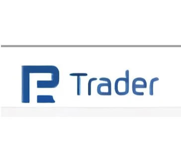 R Trader