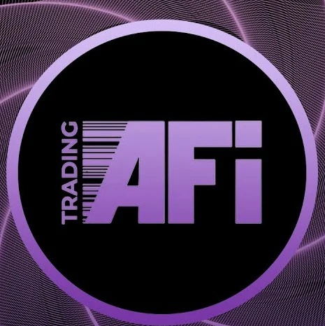 AFI Trading