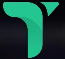 Толентино Инвест