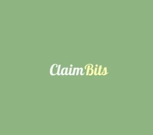 Claimbits