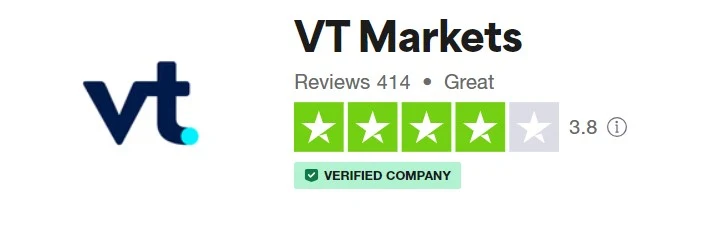 ОТзывы о брокере VT Markets