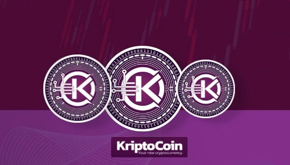 Kripto Future