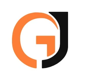 GJFPAS