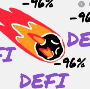 Defi Scam Check